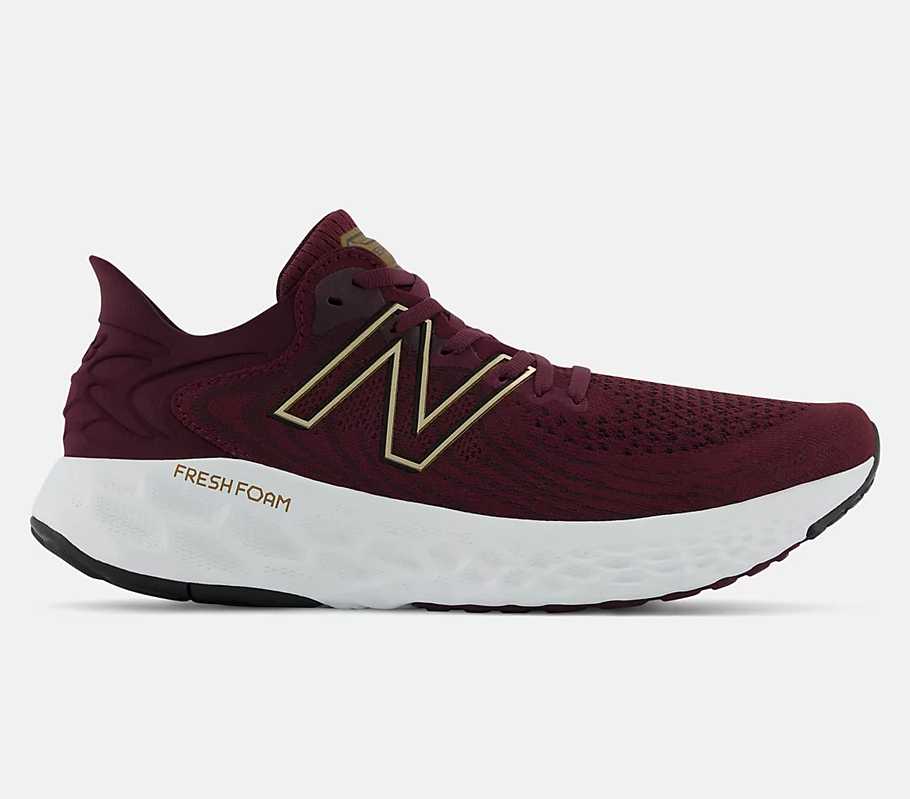 On Sale New Balance Fresh Foam 1080v11